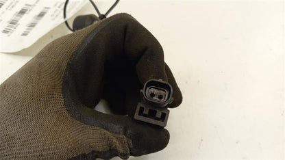 Subaru Impreza Engine Knock Sensor 2008 2009 2010 2011 2012