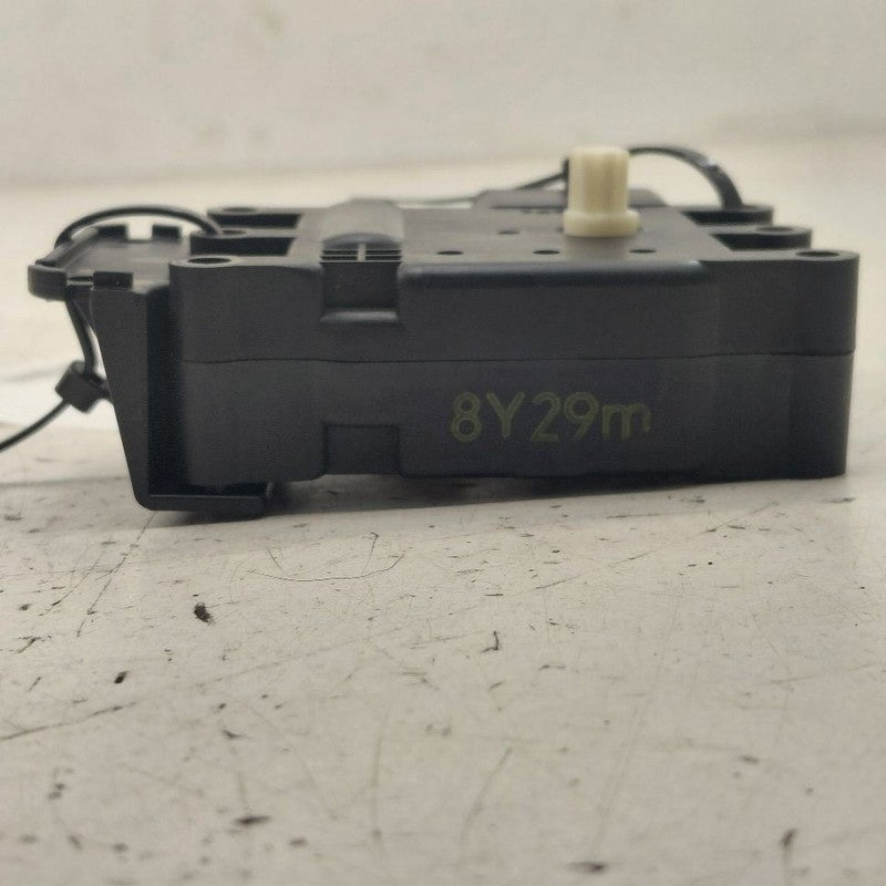 Mazda 6 Flap Door Motor Heater AC Door Actuator  2018 2019 2020 2021