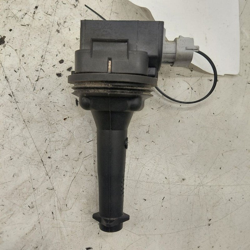 Coil Ignition Ignitor XC70 Fits 01-13 16 Volvo 70 Series