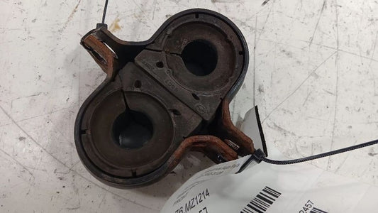 Mazda CX-5 Sway Bar Bushing Mounting Bracket  2013 2014 2015 2016 OEM