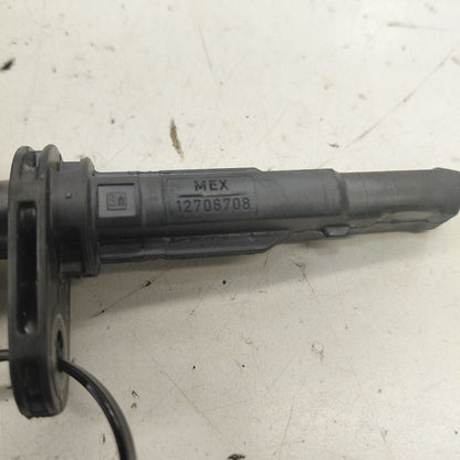 Chevy Trax Crankshaft Position Sensor  1.2 2025 2024