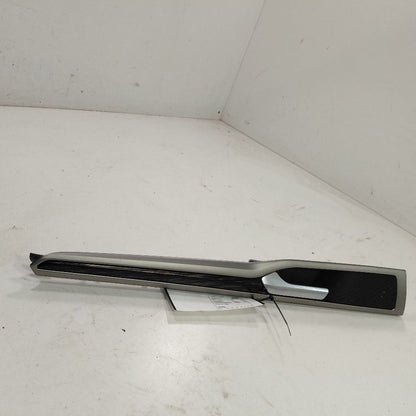 Ford Fusion Door Handle Left Driver Rear Interior Inside  2016 2015 20