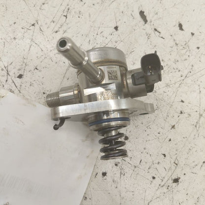 Gas Fuel Pump Only Engine Mounted 1.3L Fits 20-25 Buick Encore GX