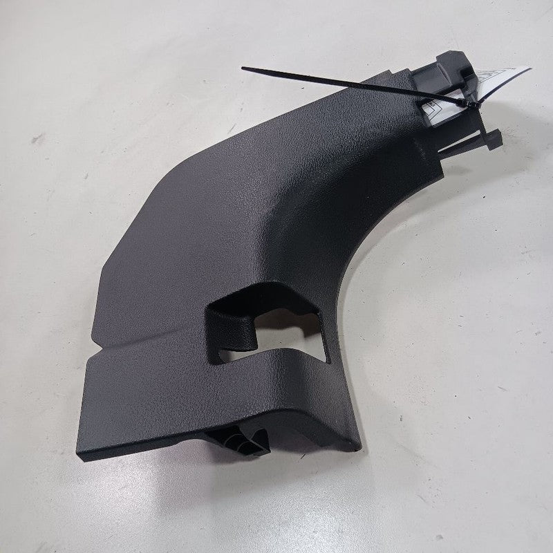 Nissan Altima Kick Panel Trim Left Driver 2023 2022 2021 2020 2019 OEM