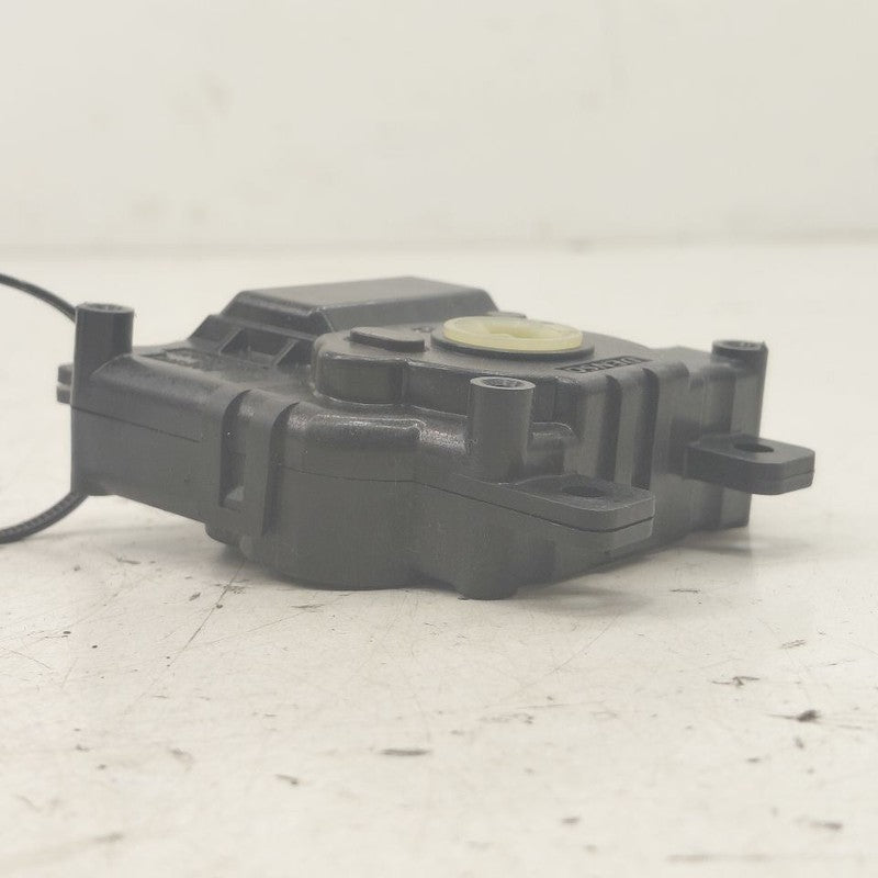 Subaru XV Crosstrek Flap Door Motor Heater AC Door Actuator  2022 2021