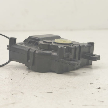 Subaru XV Crosstrek Flap Door Motor Heater AC Door Actuator  2022 2021