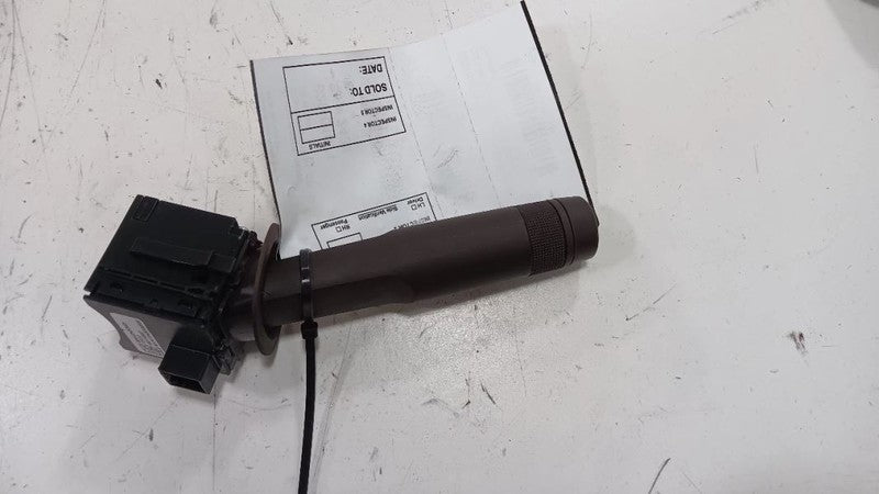 Column Switch Wiper Fits 15-16 Buick Encore OEM