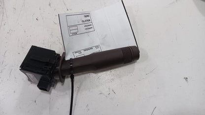 Column Switch Wiper Fits 15-16 Buick Encore OEM