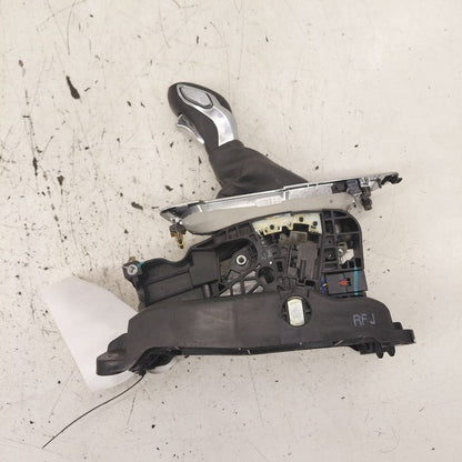 Transmission Gear Shifter Fits 22-25 Buick Encore GX