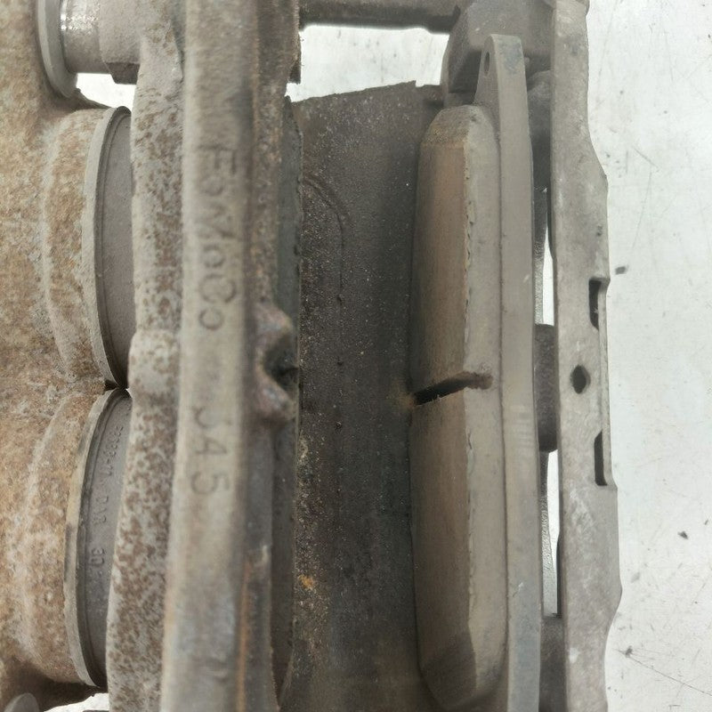 Driver Left Front Brake Caliper Fits 15-24 Ford Edge