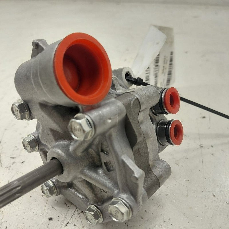 Honda HR-V Transmission Oil Pump  2.0 2026 2025 2024 2023