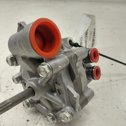 Honda HR-V Transmission Oil Pump  2.0 2026 2025 2024 2023