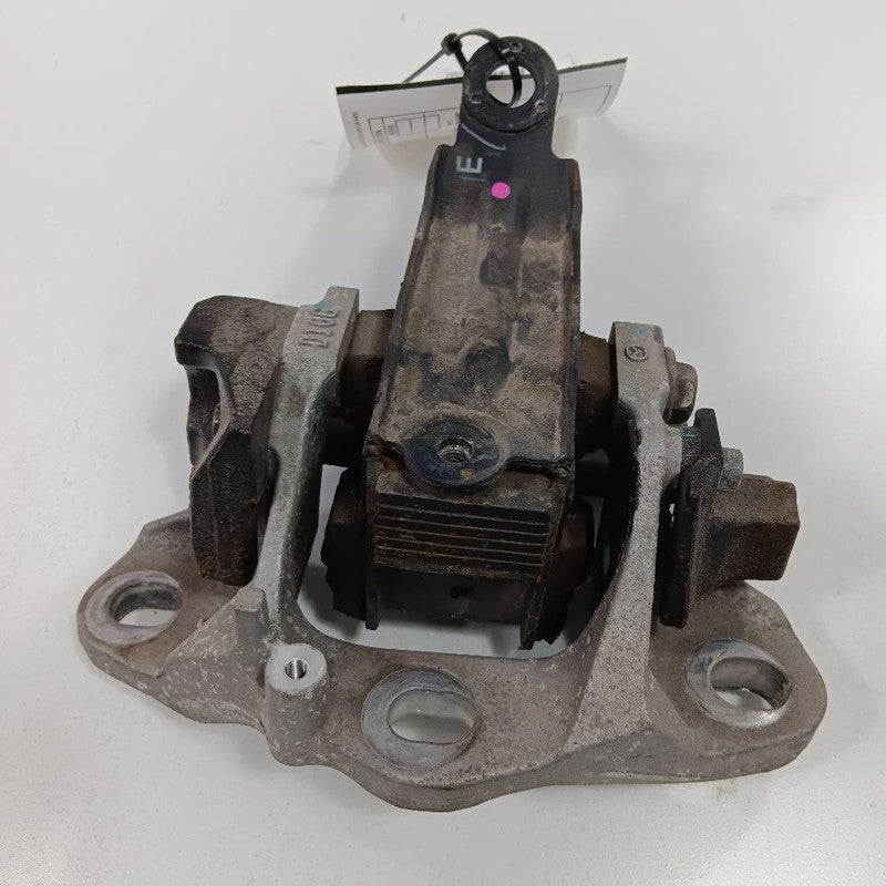 Mazda CX-3 2.0 Engine Motor Mount Left Driver  2016 2017 2018 OEM