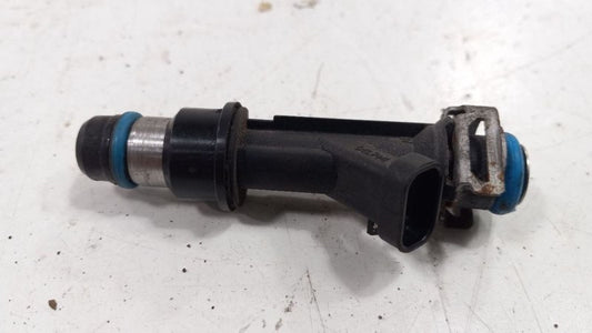 Fuel Injection Parts Fuel Injector 4.2L Fits 02-04 BRAVADA OEM