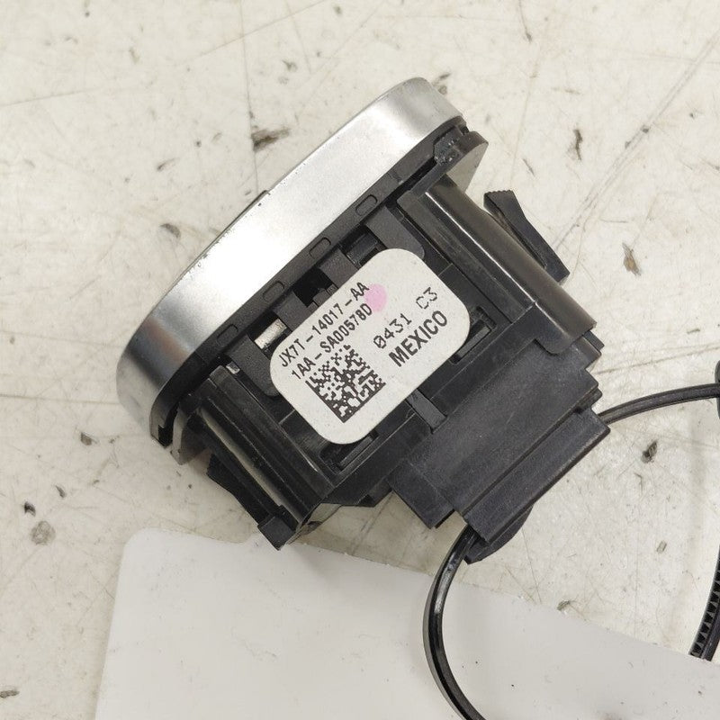Ford Escape Power Door Lock Switch  2020 2021 2022