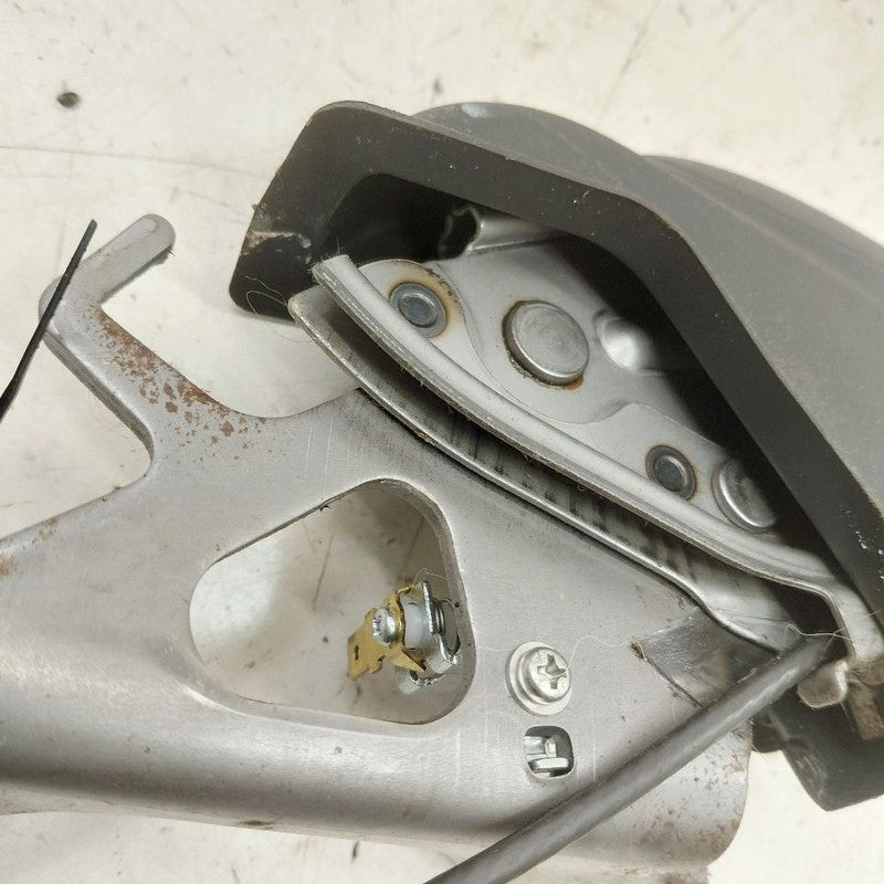 Honda CR-Z Parking Brake Handle Emergency Brake Lever  2015 2014 2013