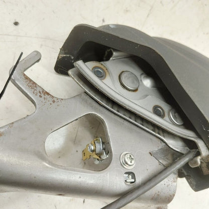 Honda CR-Z Parking Brake Handle Emergency Brake Lever  2015 2014 2013