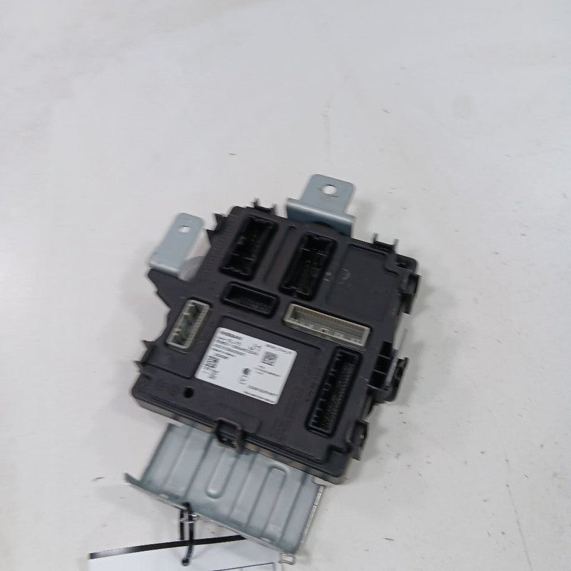 Nissan Sentra Body Control Module BCM Fits 23 