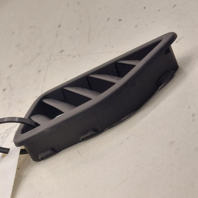 Alfa Romeo Stelvio Defrost Vent Left Driver Side  2018 2019 2020 2021
