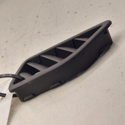 Alfa Romeo Stelvio Defrost Vent Left Driver Side  2018 2019 2020 2021