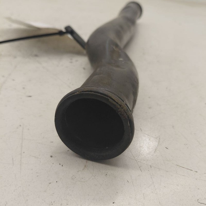 Kia Sorento Coolant Line Crossover Pipe  3.3 2018 2017 2016