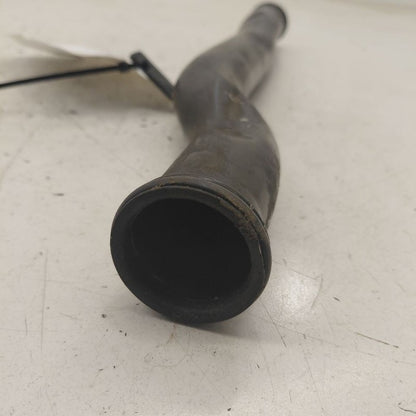 Kia Sorento Coolant Line Crossover Pipe  3.3 2018 2017 2016