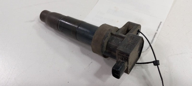 Ignition Coil Ignitor Fits 07-19 SANTA FE OEM