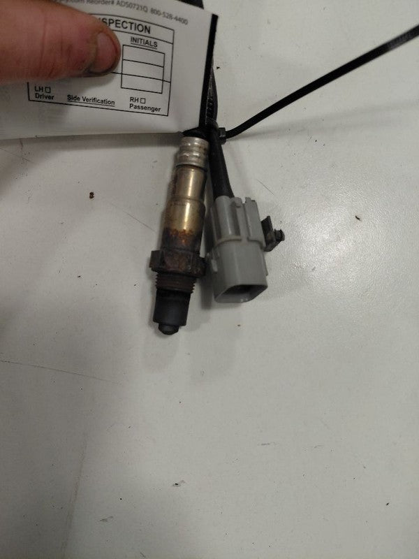 Kia Soul Oxygen O2 Sensor Downstream  2017 2018 2019 OEM