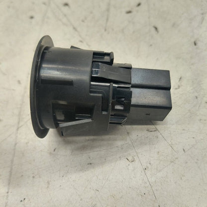 Ignition Push Button Switch Fits 21-25 Ford Bronco