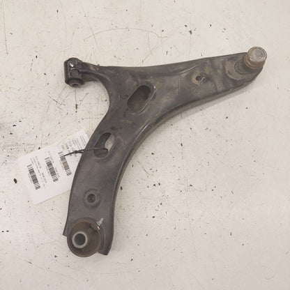 Passenger Right Front Lower Control Arm Japan Built 25 XV Subaru Cross