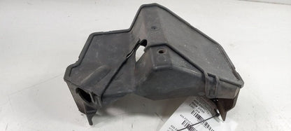 Ford Fiesta Misc Automatic Transmission Parts 2011 2012 2013