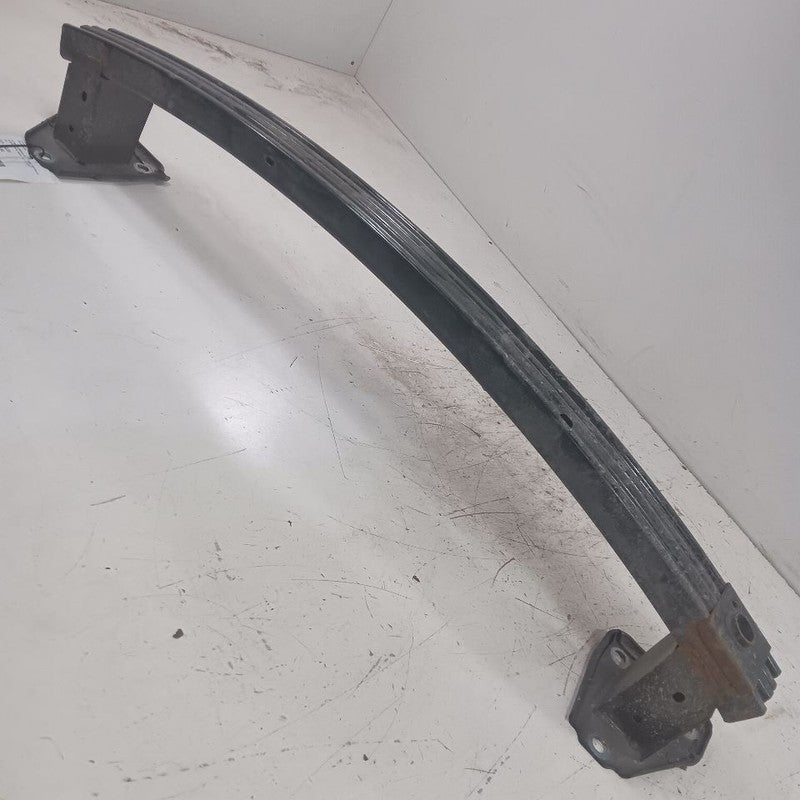 Rear Bumper Reinforcement Support Bar Fits 20-23 Buick Encore GX OEM