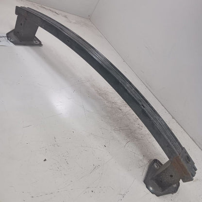 Rear Bumper Reinforcement Support Bar Fits 20-23 Buick Encore GX OEM