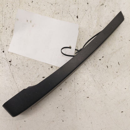 Chevy Trax Wiper Arm Rear  2022 2021