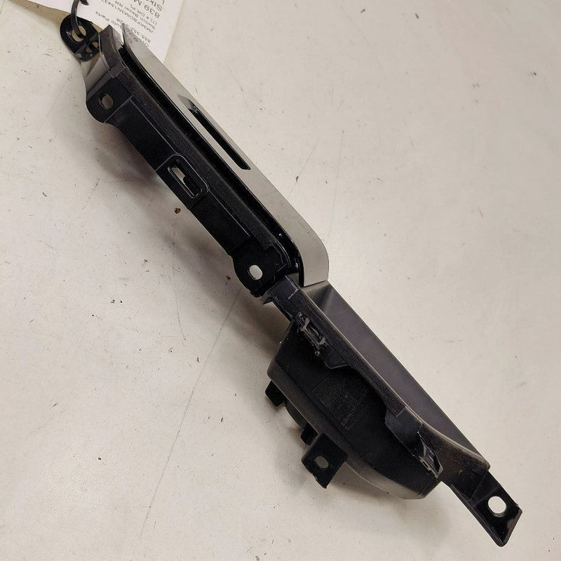 Mazda CX-5 Window Switch Bezel Trim Right Rear  2023 2022 2021 2020 OE