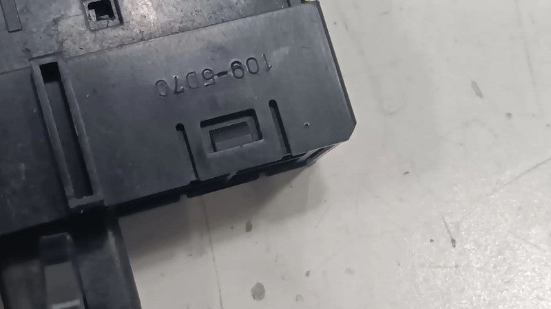 Lexus LS460 Trunk Latch Release Handle Lever Switch  2007 2008 2009 OE