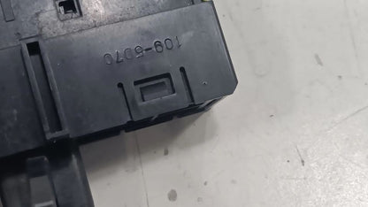 Lexus LS460 Trunk Latch Release Handle Lever Switch  2007 2008 2009 OE