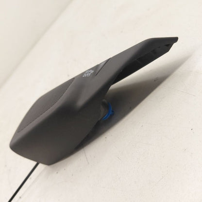 Volvo S60 Mirror Mount Cover Door Trim Left Driver  2018 2017 2016