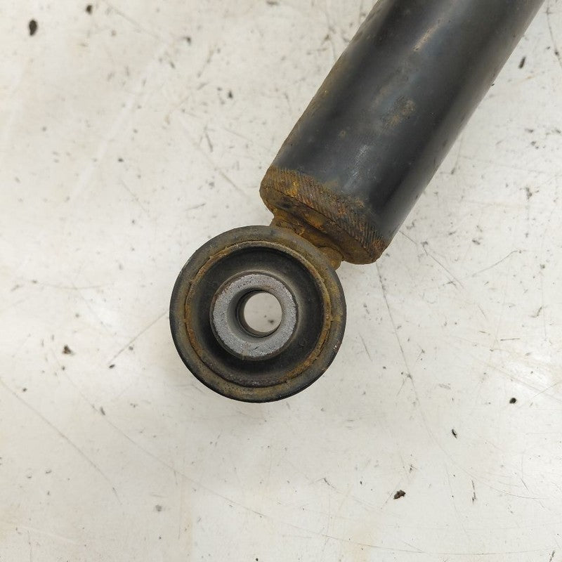 Kia Sorento Passenger Right Rear Shock Absorber 2018 2017 2016