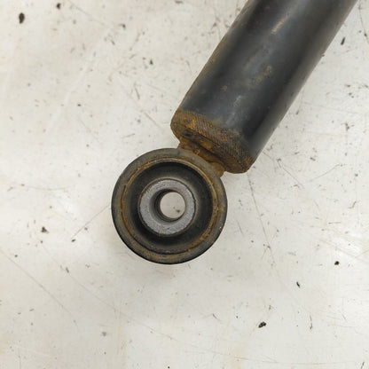 Kia Sorento Passenger Right Rear Shock Absorber 2018 2017 2016