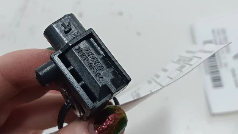 Subaru Impreza Sensor 2024 OEM
