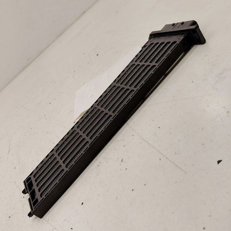 Heater Core Hybrid Heater ID LX6A-18E264-AD Fits 20-24 Ford Escape