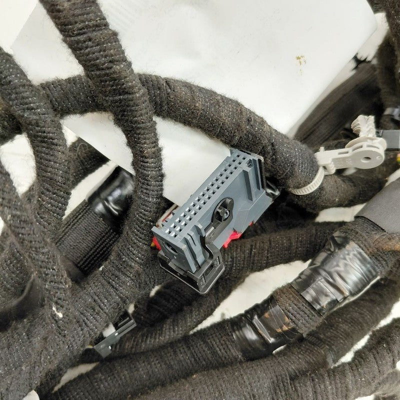 Chevy Trailblazer Dash Wire Wiring Harness  2023 2022 2021