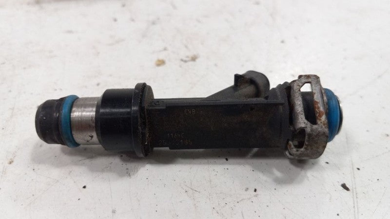 Fuel Injection Parts Fuel Injector 4.2L Fits 02-04 BRAVADA OEM