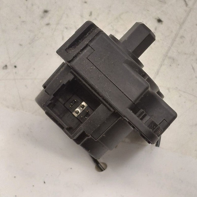 Mitsubishi Outlander   Flap Door Motor Heater AC Door Actuator  2018 2