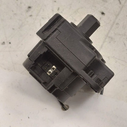 Mitsubishi Outlander   Flap Door Motor Heater AC Door Actuator  2018 2