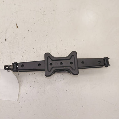 Honda HR-V Spare Tire Changing Jack  2026 2025 2024 2023