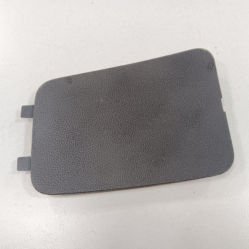 Outlander Sport Passenger Right Side Hatch Lamp Cover Trim {7224A198} 