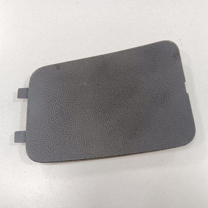 Outlander Sport Passenger Right Side Hatch Lamp Cover Trim {7224A198} 