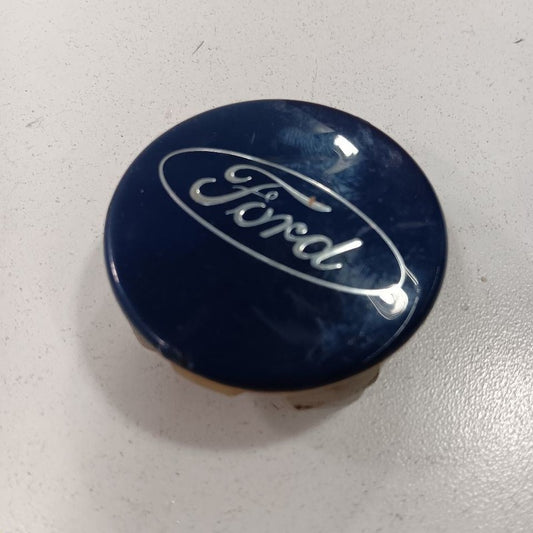 Ford Escape Wheel Rim Center Cap  2019 2018 2017